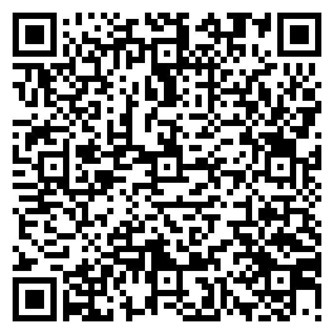 kod QR z danymi kontaktowymi 11003535800000