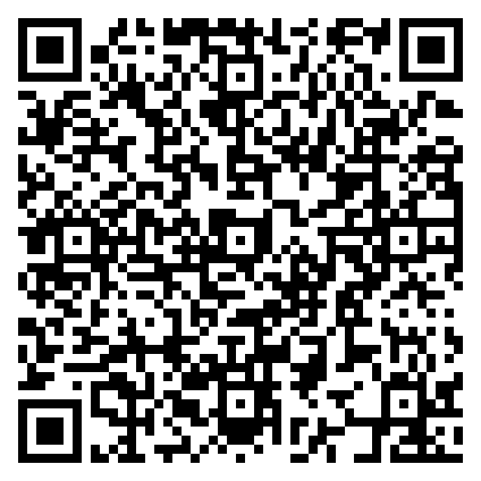 kod QR z danymi kontaktowymi 08031668900000
