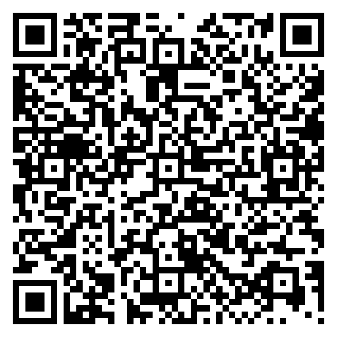 kod QR z danymi kontaktowymi 34138178800000
