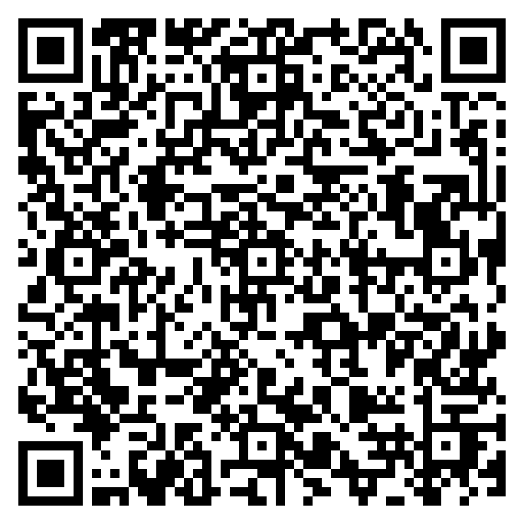 kod QR z danymi kontaktowymi 38917536000000