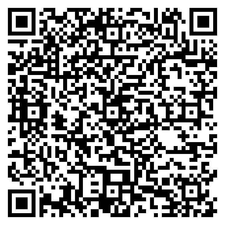 kod QR z danymi kontaktowymi 00000000000000