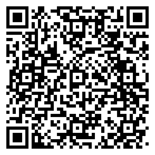 kod QR z danymi kontaktowymi 36996401900000
