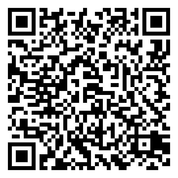 kod QR z danymi kontaktowymi 12100145400000