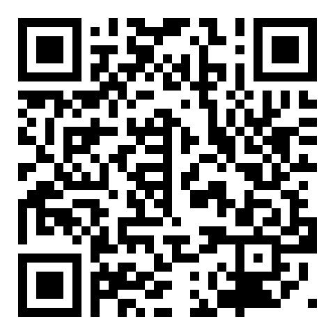 kod QR z danymi kontaktowymi 36124029100000