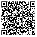 kod QR z danymi kontaktowymi 36137101800000