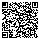 kod QR z danymi kontaktowymi 38954162200000