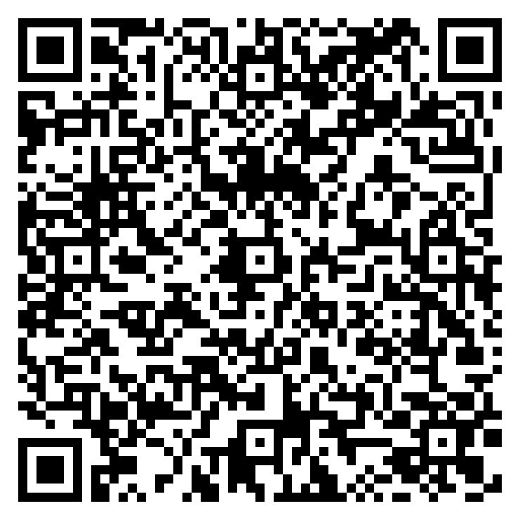 kod QR z danymi kontaktowymi 69072528900000