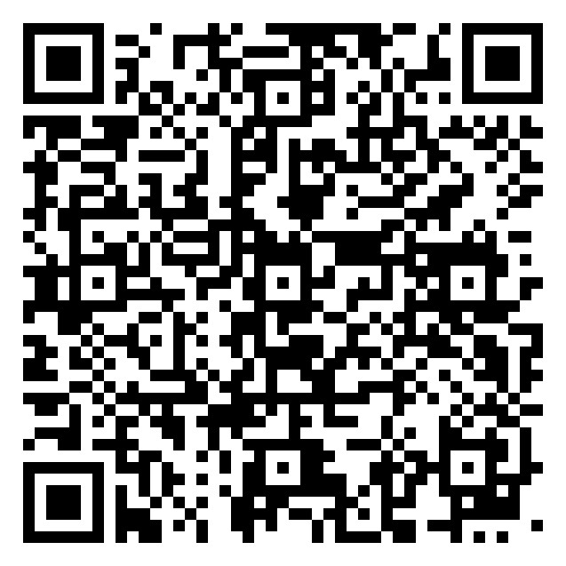 kod QR z danymi kontaktowymi 36675186600000