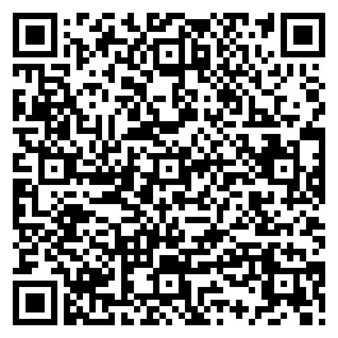 kod QR z danymi kontaktowymi 33134808900000