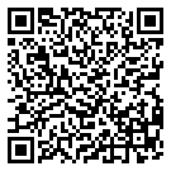 kod QR z danymi kontaktowymi 38144879700000