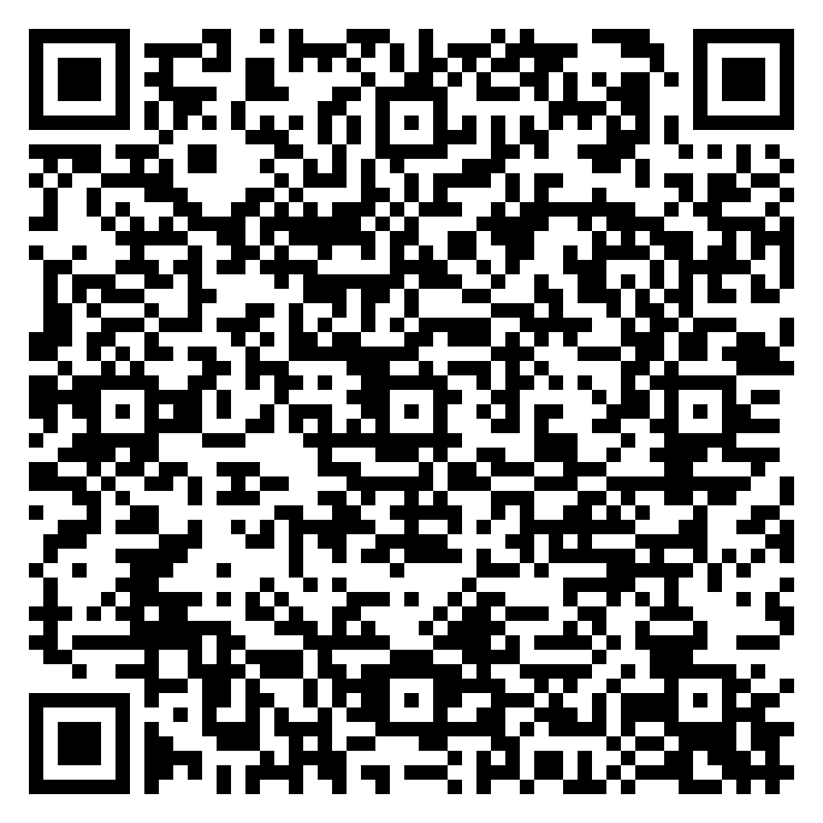 kod QR z danymi kontaktowymi 14256998000000