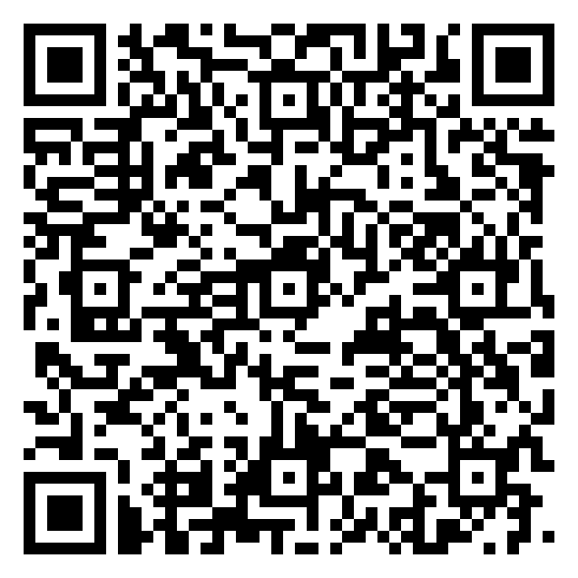 kod QR z danymi kontaktowymi 14626874900000