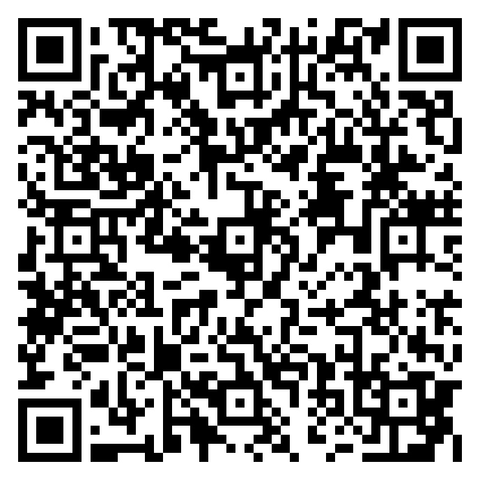kod QR z danymi kontaktowymi 24351192700000