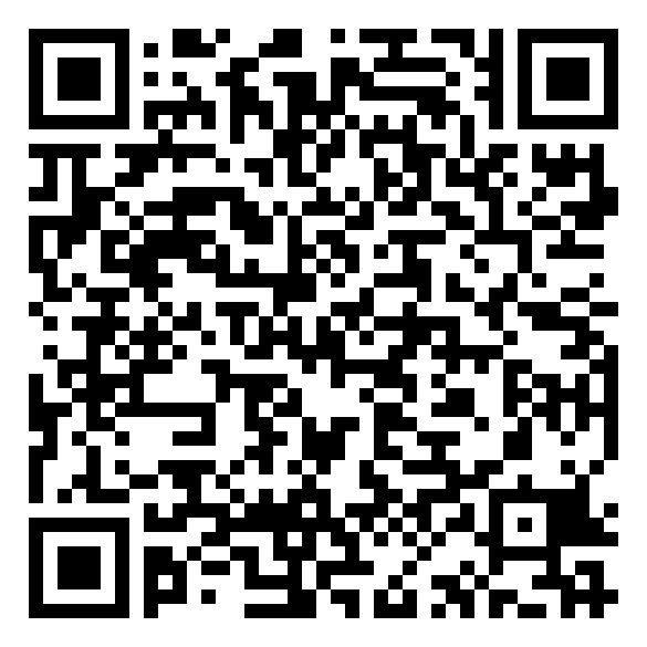 kod QR z danymi kontaktowymi 14256271300000
