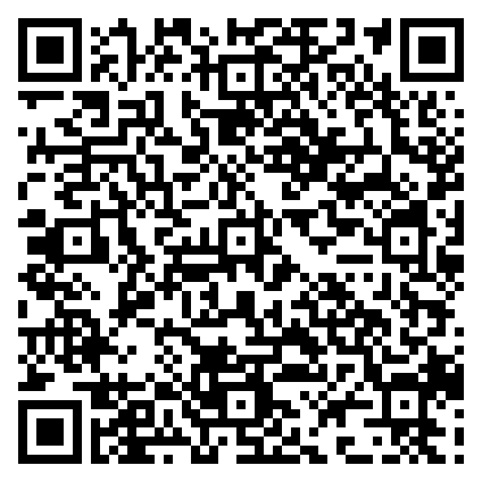kod QR z danymi kontaktowymi 00573799800000