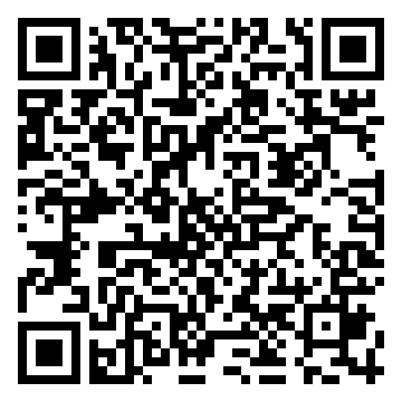 kod QR z danymi kontaktowymi 14243088000000