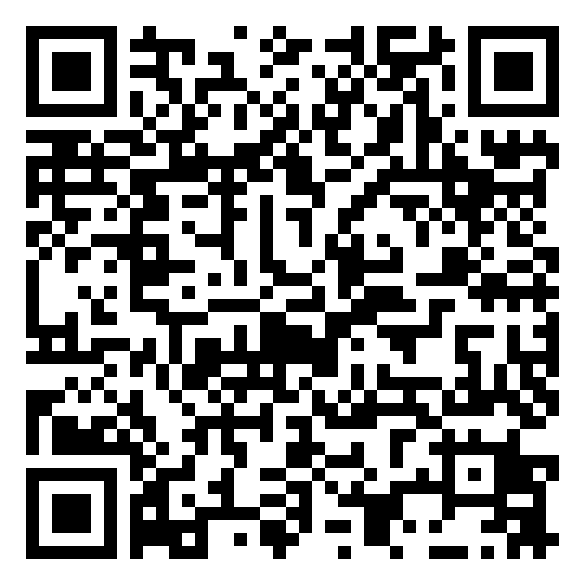 kod QR z danymi kontaktowymi 36909964000000