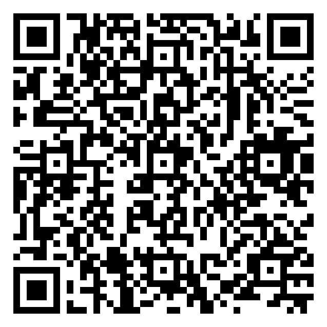 kod QR z danymi kontaktowymi 13001009300000