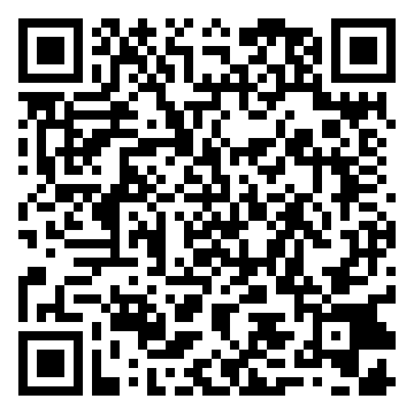kod QR z danymi kontaktowymi 12258995200000