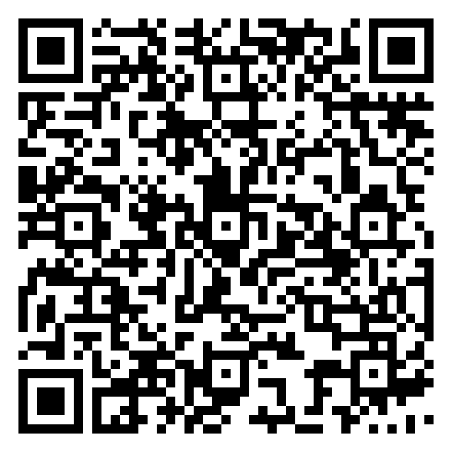 kod QR z danymi kontaktowymi 36052540700000