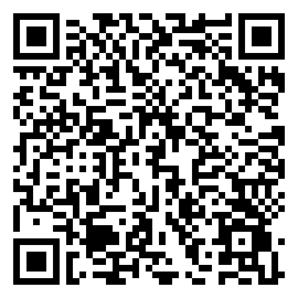 kod QR z danymi kontaktowymi 36613054900000