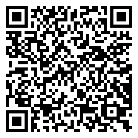 kod QR z danymi kontaktowymi 52272924000000