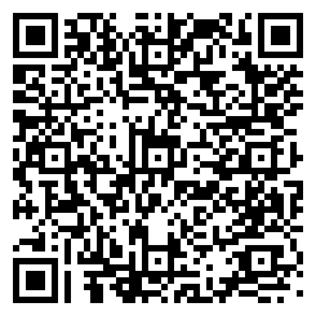 kod QR z danymi kontaktowymi 30269955500000