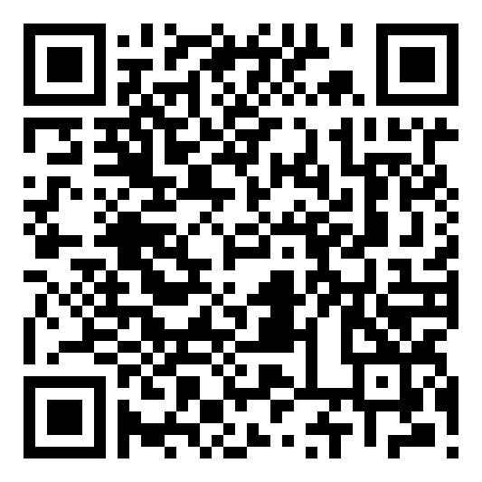 kod QR z danymi kontaktowymi 38429082000000