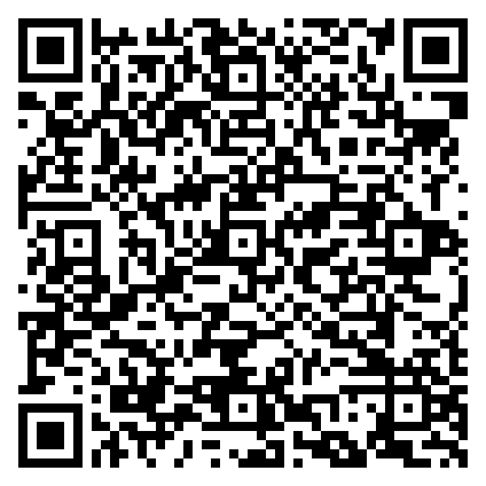 kod QR z danymi kontaktowymi 38501862200000