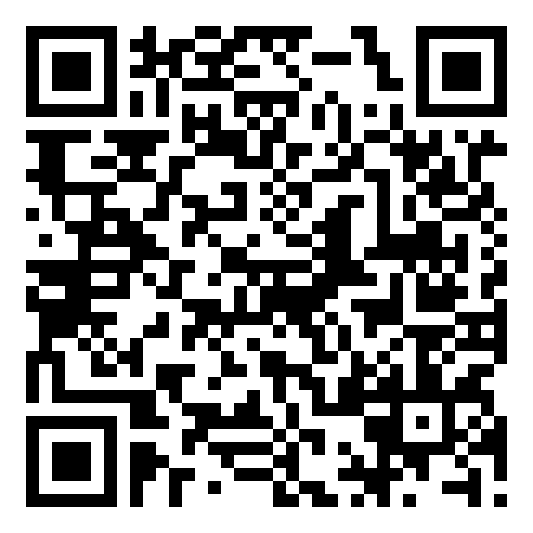 kod QR z danymi kontaktowymi 14607760100000