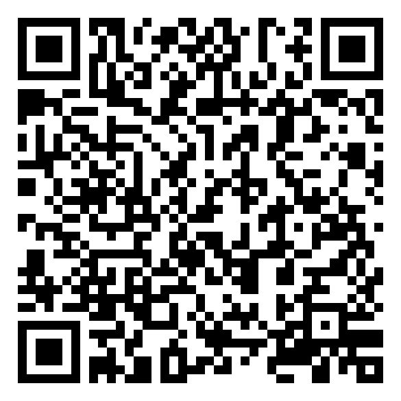 kod QR z danymi kontaktowymi 34149802000000