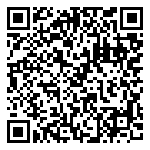 kod QR z danymi kontaktowymi 36008441700000