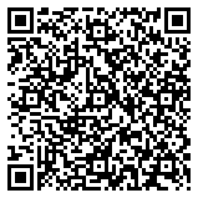kod QR z danymi kontaktowymi 10107936000000