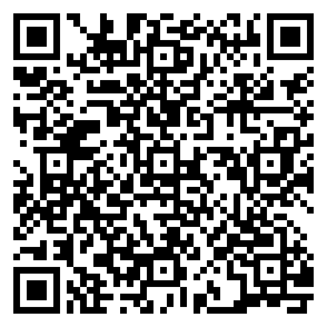 kod QR z danymi kontaktowymi 36196829400000