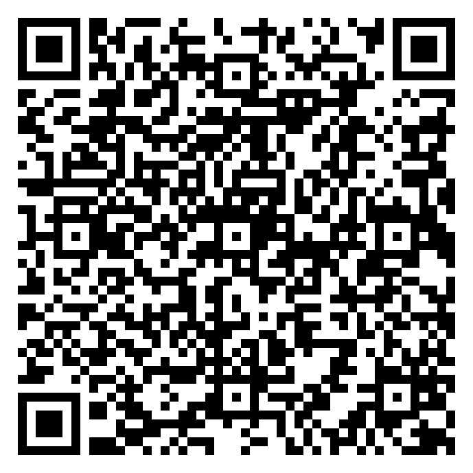 kod QR z danymi kontaktowymi 67289403700000