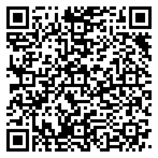 kod QR z danymi kontaktowymi 34052808300000