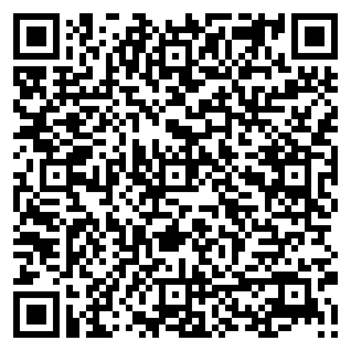 kod QR z danymi kontaktowymi 01636475800000