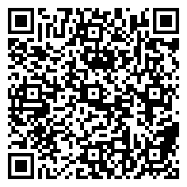kod QR z danymi kontaktowymi 27793498900000