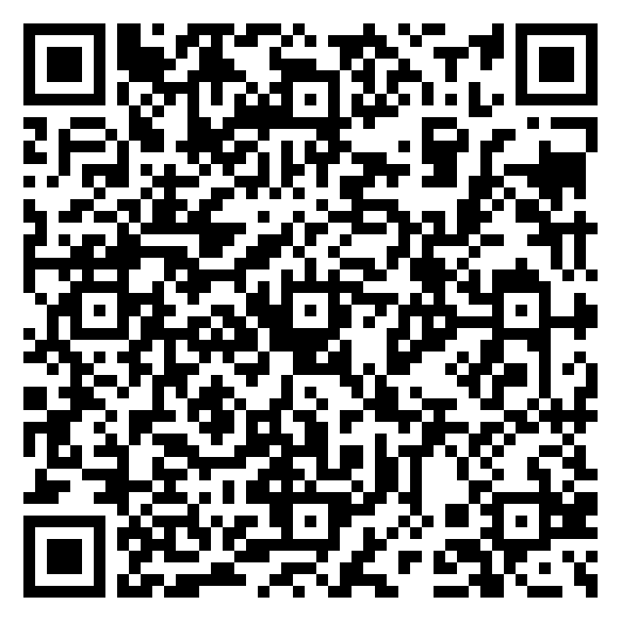kod QR z danymi kontaktowymi 52643639700000