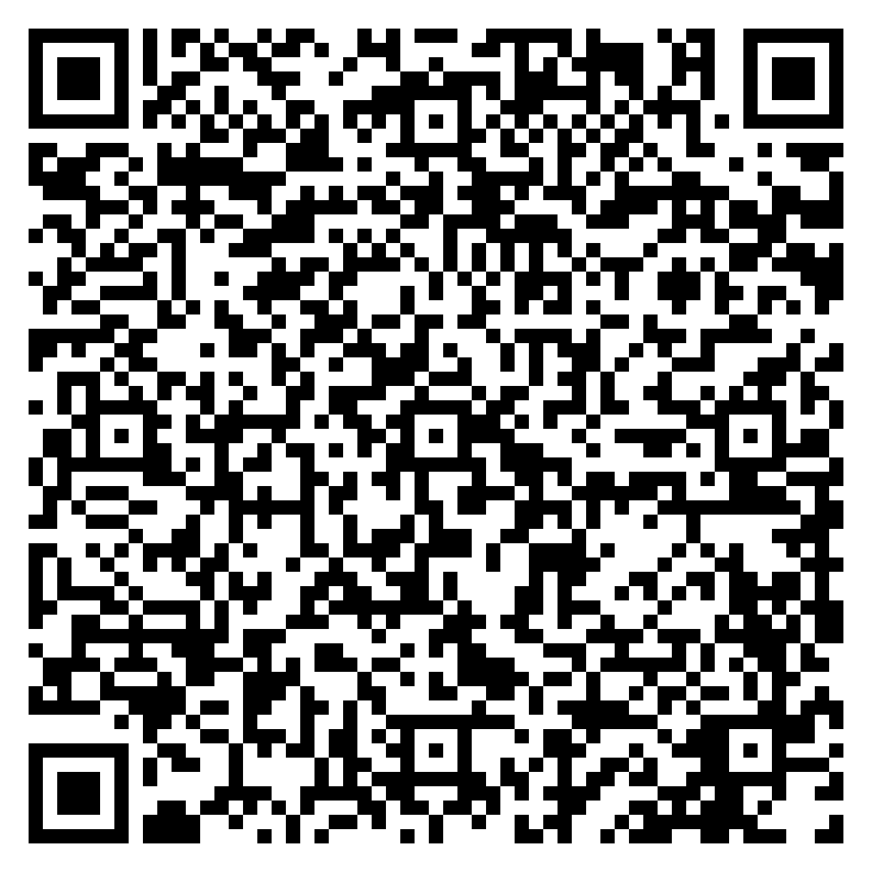 kod QR z danymi kontaktowymi 54161250800000