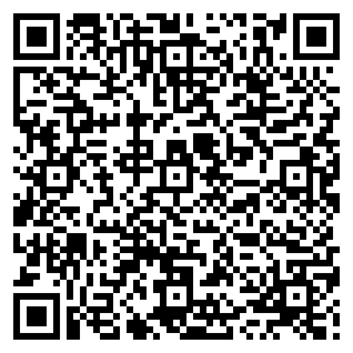 kod QR z danymi kontaktowymi 38773285500000