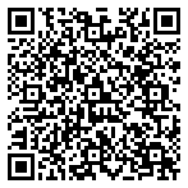 kod QR z danymi kontaktowymi 54006380900000