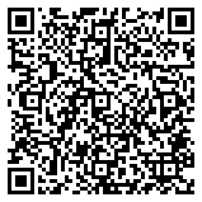 kod QR z danymi kontaktowymi 38594225800000