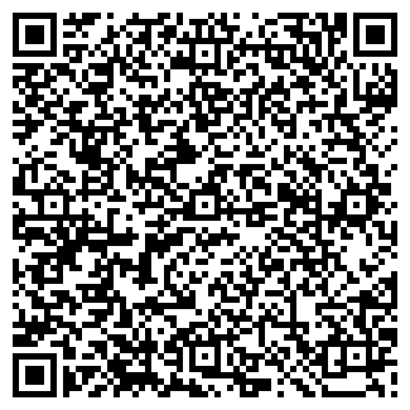 kod QR z danymi kontaktowymi 38982915100000