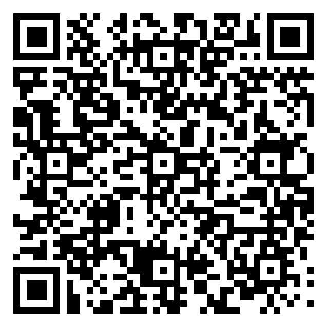 kod QR z danymi kontaktowymi 36031261100000