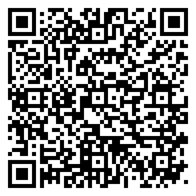 kod QR z danymi kontaktowymi 36251329400000