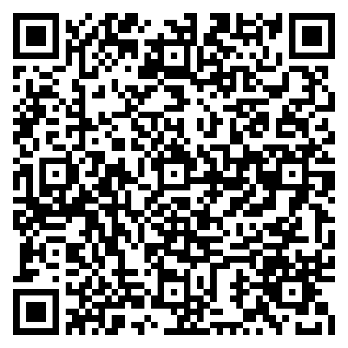 kod QR z danymi kontaktowymi 52206943000000