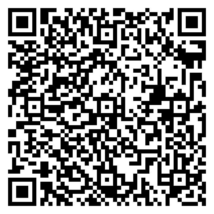 kod QR z danymi kontaktowymi 22051994400000