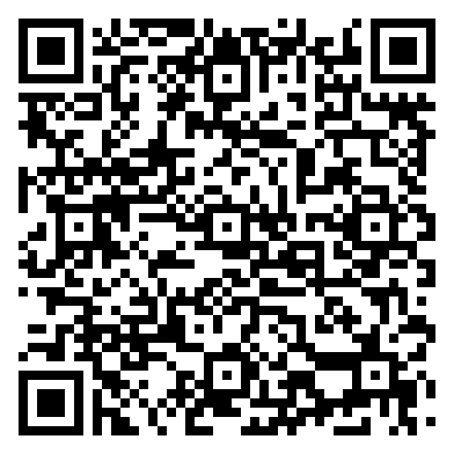 kod QR z danymi kontaktowymi 38239343700000