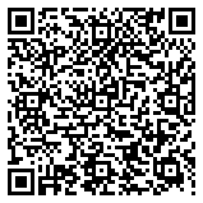 kod QR z danymi kontaktowymi 52821850000000